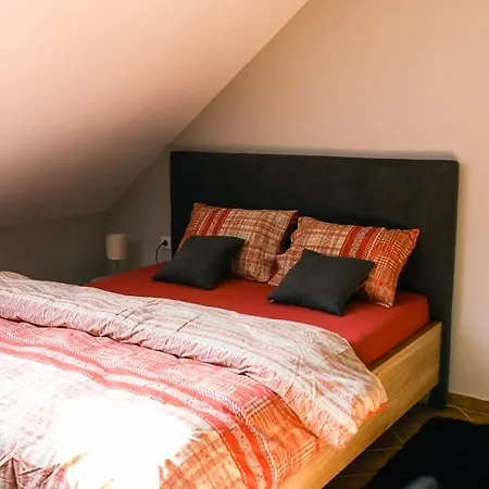 Manoir Center * Novi Sad