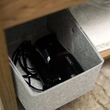 Manoir Center Appartement Novi Sad